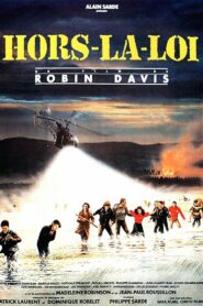 Outlaws 1985 one on netflix