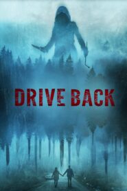 Drive Back 2024 one on netflix