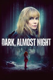 Dark, Almost Night 2019 one on netflix