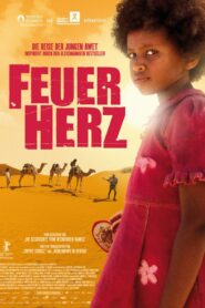 Heart of Fire 2009 one on netflix