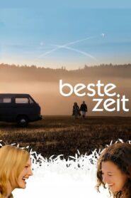 Beste Zeit 2007 one on netflix