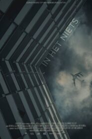 Into Thin Air 2013 one on netflix