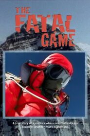 The Fatal Game 1996 one on netflix