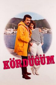 Kördüğüm 1982 one on netflix