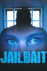 Jailbait 2004 one on netflix