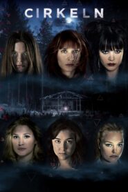 The Circle 2015 one on netflix