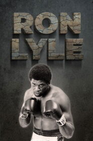 Ron Lyle 2021 one on netflix