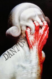 Danton 1983 one on netflix