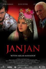 Janjan 2007 one on netflix