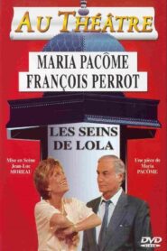 Les Seins de Lola 1987 one on netflix