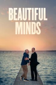 Beautiful Minds 2022 one on netflix