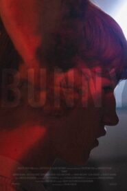 Bunny 2018 one on netflix