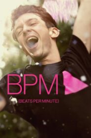BPM (Beats per Minute) 2017 one on netflix