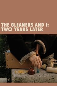 The Gleaners and I: Two Years Later 2002 one on netflix