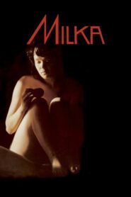 Milka: A Film About Taboos 1980 one on netflix