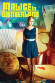 Malice in Wonderland 2010 one on netflix