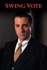 Swing Vote 1999 one on netflix