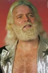 The Absolute Truth About Pro Wrestling 2005 one on netflix