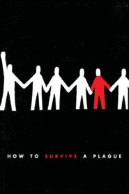 How to Survive a Plague 2012 one on netflix