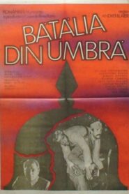 Bătălia din umbră 1986 one on netflix