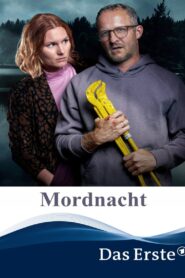 Mordnacht 2024 one on netflix