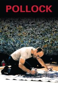 Pollock 2000 one on netflix