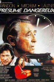 Believed Violent 1990 one on netflix