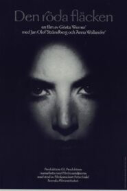 Blood and Lipstick 1996 one on netflix