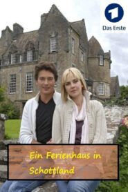 Ein Ferienhaus in Schottland 2008 one on netflix
