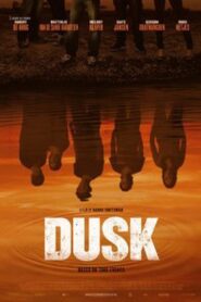 Dusk 2010 one on netflix