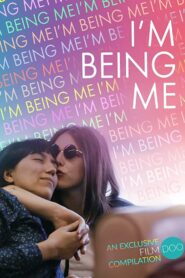 I’m Being Me 2020 one on netflix