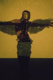 Golden Eagle 2002 one on netflix