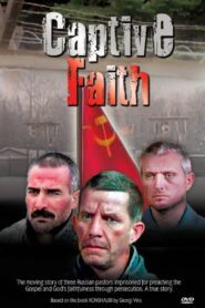 Captive Faith 1991 one on netflix