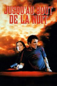 Until The End Of The Night 1995 one on netflix