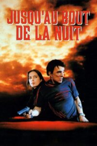 Until The End Of The Night 1995 one on netflix