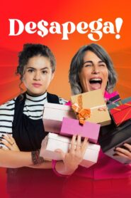 Desapega! 2023 one on netflix