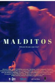 Malditos 2020 one on netflix