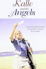 Kalle and the Angels 1993 one on netflix