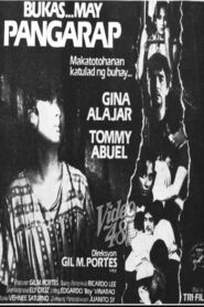 Bukas… May Pangarap 1984 one on netflix