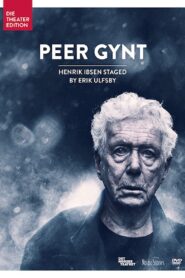Peer Gynt 2020 one on netflix