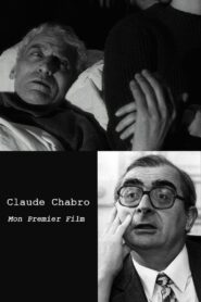 Claude Chabrol: Mon premier film 2003 one on netflix