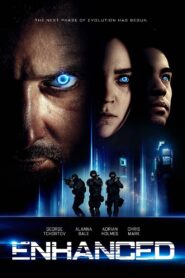 Enhanced 2019 one on netflix