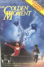 The Golden Moment: An Olympic Love Story 1980 one on netflix