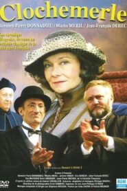 Clochemerle 2004 one on netflix