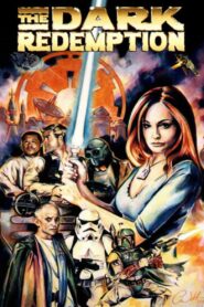 The Dark Redemption 1999 one on netflix