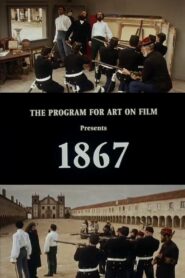 1867 1990 one on netflix