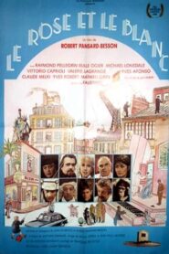 Le rose et le blanc 1982 one on netflix