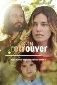 Pour te retrouver 2021 one on netflix