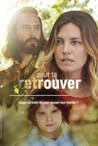 Pour te retrouver 2021 one on netflix