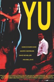 Yu 2003 one on netflix